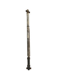 52088027 FRONT Drive / Prop Shaft for Jeep Wrangler YJ (87-95) M/T 4.0L 4.2L