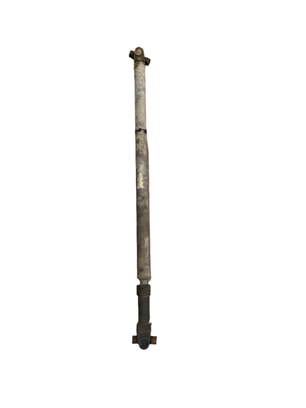 52088027 FRONT Drive / Prop Shaft for Jeep Wrangler YJ (87-95) M/T 4.0L 4.2L
