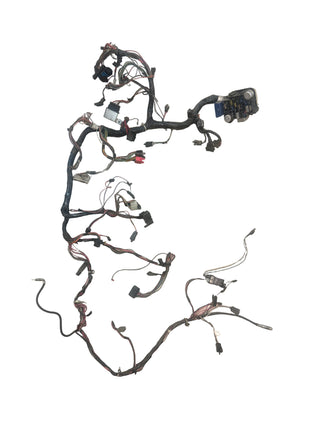 56003843 Instrument Panel Wire Harness for Jeep Cherokee XJ (88-89)