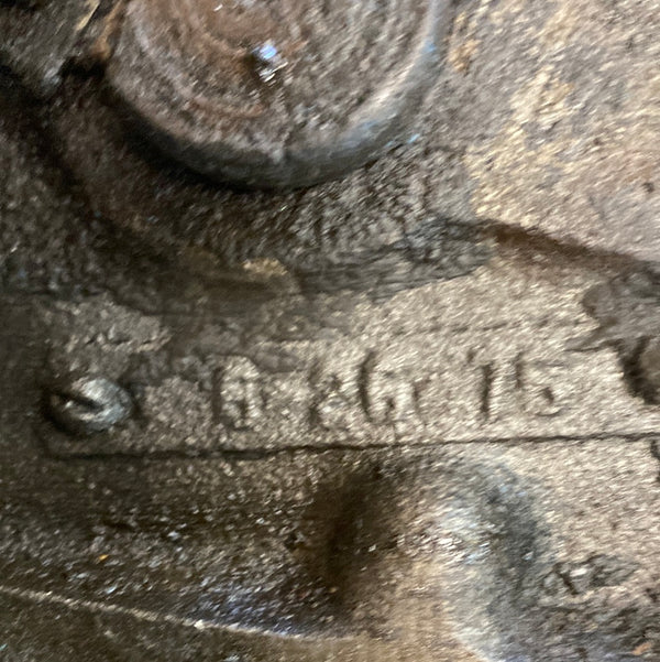 Dana 20 Transfer Case for CJ, Jeepster/Commando 66-79