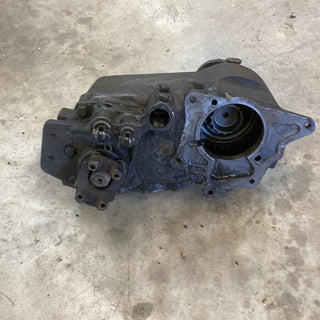 Dana 20 Transfer Case for CJ, Jeepster/Commando 66-79
