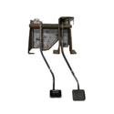 52128017 Clutch / Brake Pedal for TJ Jeep Wrangler (97-06)