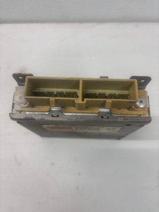 33001082 CJ7 83-86 4.2L Engine Control Module Computer
