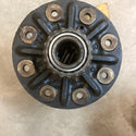 926797 Dana 27 Front Carrier 3.92 and Up with Spider Gears for CJ5, C101, FSJ (66-73)