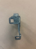 53005312 Throttle Cable Bracket for 4.0L Jeep Cherokee XJ, Comanche MJ (88-90)