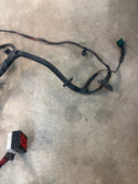 56041798AD Under-hood Dash Wire Harness for Jeep Liberty KJ (2006)