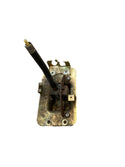 53004551 A/T Shifter Housing for Jeep Cherokee XJ (87-88)
