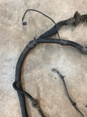 Dash Wire Harnesses (Under Hood) for 4.0L Jeep Cherokee XJ (1998)