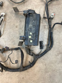 Dash Wire Harnesses (Under Hood) for 4.0L Jeep Cherokee XJ (1998)