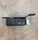 4891781AB Vapor Canister (NF2) for Jeep Wrangler 2-Door JK 2007-2011