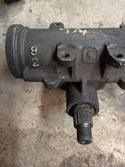 3-Hole, 4 1/4 Turns, #92 Steering Gear Box for Jeep XJ, MJ (84-01), ZJ (96-98)