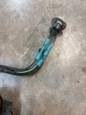 56009720 Side Marker Jumper Wire REPAIRED for Jeep Wrangler TJ (Early 1997)