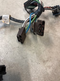56002889 Heater Wire Harness for Jeep Grand Wagoneer SJ (88-89)