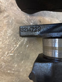3214722 AMC 3.8L 232 Crankshaft for Jeep CJ5, DJ5 (72-79)