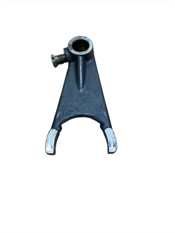 A960 Spicer 18 Forward Shifting Fork