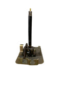53004551 A/T Shifter Housing for Jeep Cherokee XJ (87-88)