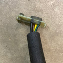 Wrangler TJ Vacuum Harness from HVAC Module 1997