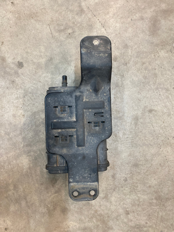 4891781AB Vapor Canister (NF2) for Jeep Wrangler 2-Door JK 2007-2011