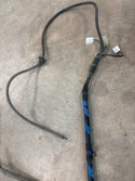 56009283AE Body Wire Harness for Jeep Cherokee XJ (1997)