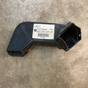 55111060AA PS Floor Distribution Duct for Jeep Wrangler JK (07-10)
