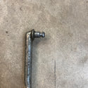 53001585 (XJ 87-90) Transfer Case Shift Rod for Jeep Cherokee