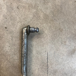 53001585 (XJ 87-90) Transfer Case Shift Rod for Jeep Cherokee
