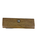 55007696 Glove Box Door for Jeep Grand Wagoneer J10 J20 (86-91)