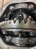 Dana 44 Complete Front Axle Housing 3.31 for Jeep Grand Wagoneer SJ (85-91)