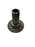 J8128147 Dana 30 Wheel Bearing Spindle Drum Brake CJ 5, 7, 8 - (77-86)