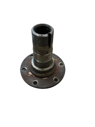 J8128147 Dana 30 Wheel Bearing Spindle Drum Brake CJ 5, 7, 8 - (77-86)