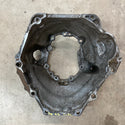 52104000 AX5 External Slave Bell Housing for 2.5L Wrangler YJ TJ (94-02) and Cherokee XJ (94-01)