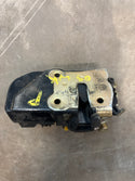 55394232AG PS Front Door Latch Jeep Grand Cherokee WK (05-10)