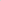 Windshield Frame for Jeep Wrangler TJ (03-06) - Bright Silver (PS8)