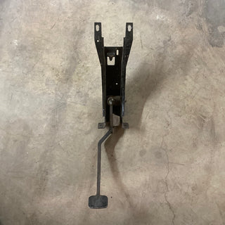 932892 Brake Pedal Assembly for SJ Jeep Wagoneer