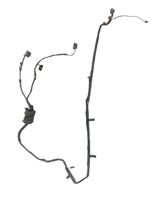 56002792 Jeep Cherokee XJ Passenger Right Rear Door Wire Harness (88-89)