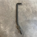 J5360068 (SJ 84-86) Transfer Case Shift Rod for Jeep FSJ