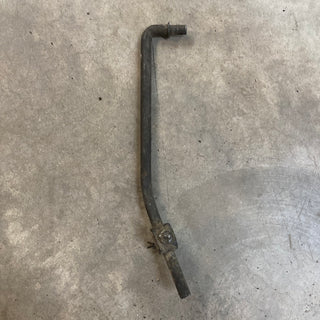 J5360068 (SJ 84-86) Transfer Case Shift Rod for Jeep FSJ