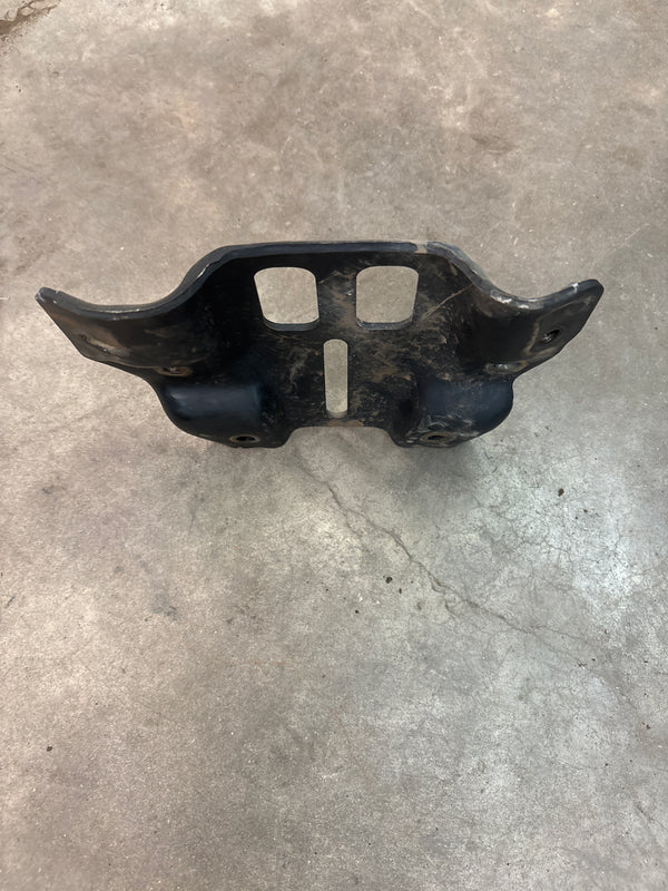 52125136AC Transmission Support Bracket for Jeep Liberty KJ KK (06-12)