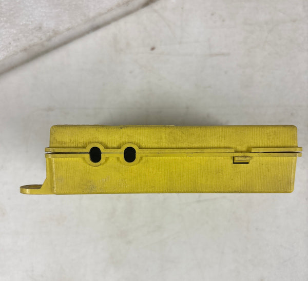 53003973 Cruise Control Module Computer for Jeep 86-90, SJ YJ
