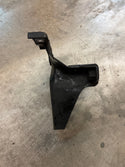 52002603 DS Engine Mount Bracket for Cherokee XJ 87-01