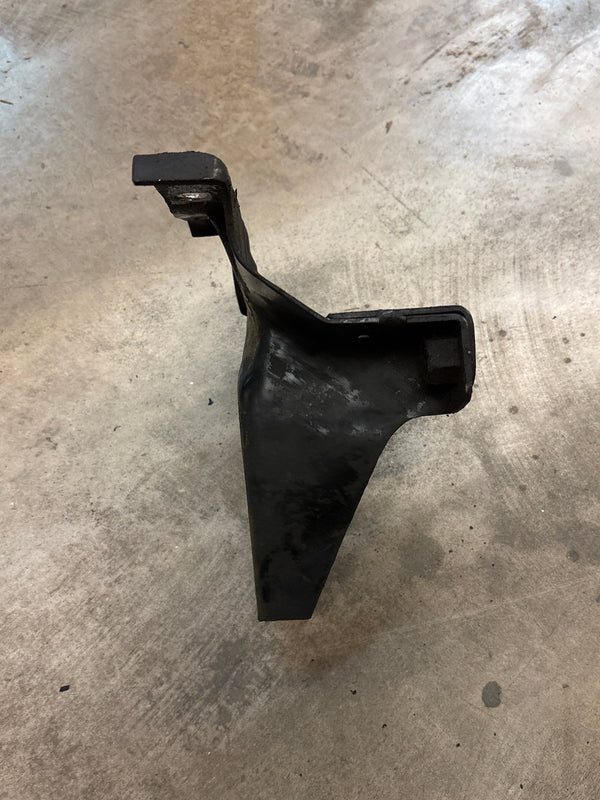 52002603 DS Engine Mount Bracket for Cherokee XJ 87-01
