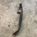 52128347AC Brake Pedal for 02-07 KJ Jeep Liberty