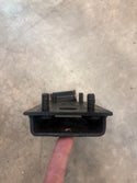 52058548 A/T Transmission Mount Bracket for Wrangler TJ 4.0 (97-02)