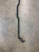 55176635AF Hood Prop for Jeep Wrangler TJ (97-06)