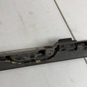 5012554AA Grand Cherokee WJ (99-04) Sienna Red Hatch Trim / License Plate Light