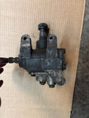 Gemmer 24JC01 RHD Manual Steering Gear Box for Jeep DJ (70-90)