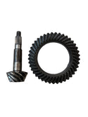5127180AA Dana 44 4.10 Rear Ring and Pinion for Jeep Wrangler TJ (2003-2006)