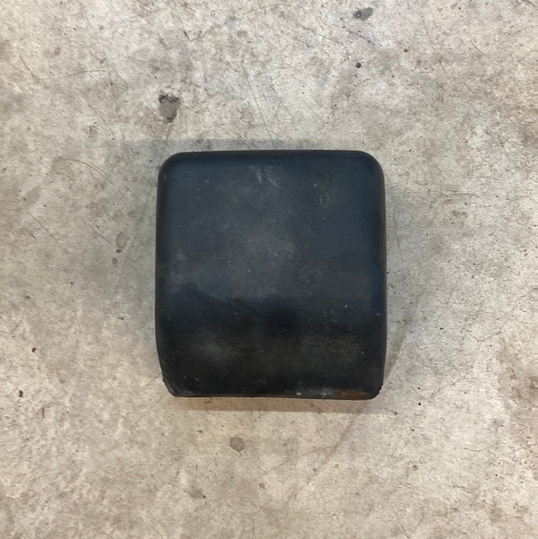 52000240AC Front Bumper Guard TJ (98-06)
