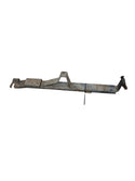 5364910 Underbody Spare Tire Carrier for Jeep Grand Wagoneer SJ 84-91