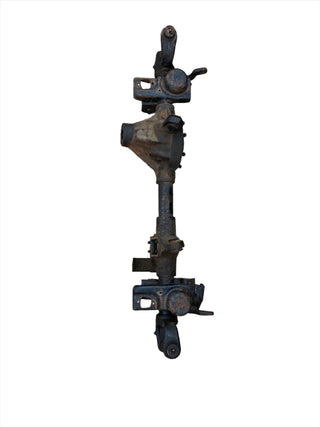 Dana 30 Axle Housing EMPTY Jeep XJ (84-89) Vacuum Disconnect